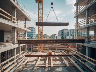 Wie plane ich ein budgetsicheres restaurationsprojekt: realistische kostenpunkte und fallstricke?