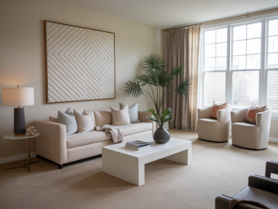 Wie finde ich exakt passende originallederstücke für ein komplettes interieur‑rebuilder projekt?